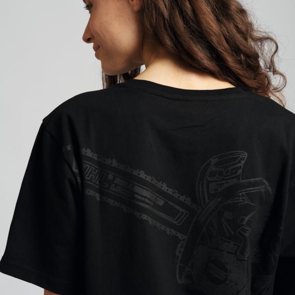 04213008052-7